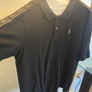Coach 185/122A shirt